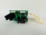 Cardio Equipment Parts